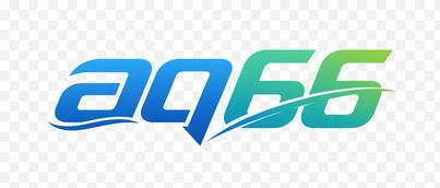 aq66